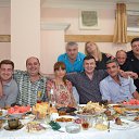 ���� Maka, �������, 52 ���� - ��������� 20 ���� 2014 � ������ ���� ����������