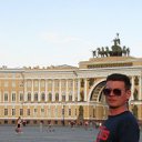 ���� ������, �����-���������, 48 ��� - ��������� 3 ���� 2014 � ������ ���� ����������