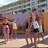 Sharm