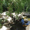 ���� �������, ��������, 57 ��� - ��������� 9 ������� 2014 � ������ ��������