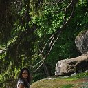 ���� ���������, ���� - ��������� 5 ��� 2014 � ������ ������ 2014�