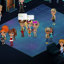 � ������ �� ������� �Tropikania�