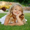 ���� Valerij, ������� - ��������� 11 ���� 2014 � ������ ������ ��������