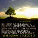 ���� ������, ��������� - ��������� 13 ��� 2014 � ������ ���� ����������