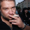 ���-�-���