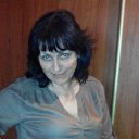 ���� Sviatlana, ���������� - ��������� 23 ������ 2014 � ������ ���� ����������