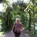  ,  -  30  2014    2014