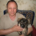 ���� Fedor, ��������, 72 ���� - ��������� 9 ������ 2014