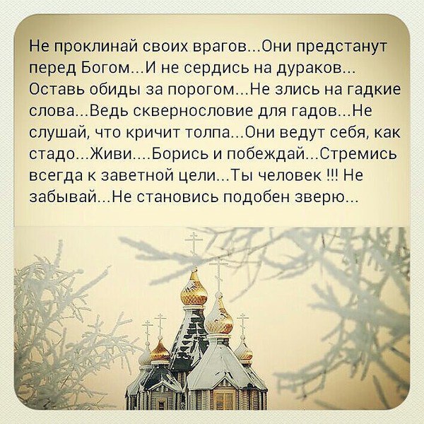  - 2  2014  11:00