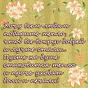 ���� �������, ��������� - ��������� 19 ����� 2014 � ������ ������ ��������