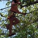 ���� ��������, ������, 63 ���� - ��������� 15 ���� 2014 � ������ ������� ���������