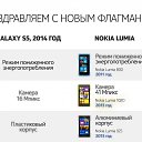 ���� �������, ������, 35 ��� - ��������� 14 ������ 2014 � ������ ������ ��������