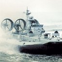 ������� �� ������� � ������