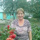 ���� �������, ������������, 73 ���� - ��������� 1 ���� 2014 � ������ ���� ����������