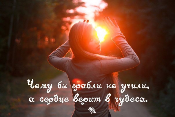  - 2  2014  06:04