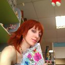  ^Madam Larson ^,  -  5  2014