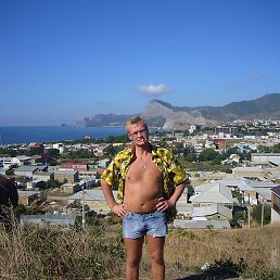 �����, ���