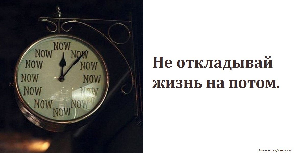  - 27  2014  18:40
