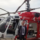 ���� �������, ������, 50 ��� - ��������� 23 ���� 2014