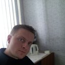 ���� �������, ���������, 40 ��� - ��������� 24 ������ 2014