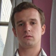 ����, 39 ���, ��������