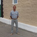  , , 57  -  5  2014