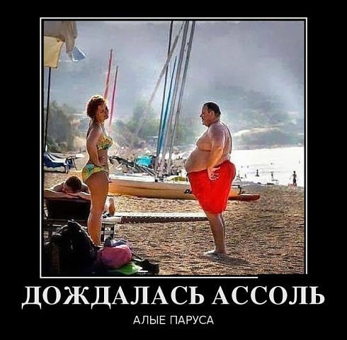 ,    ,   ,  ,  ,   5-10 ...