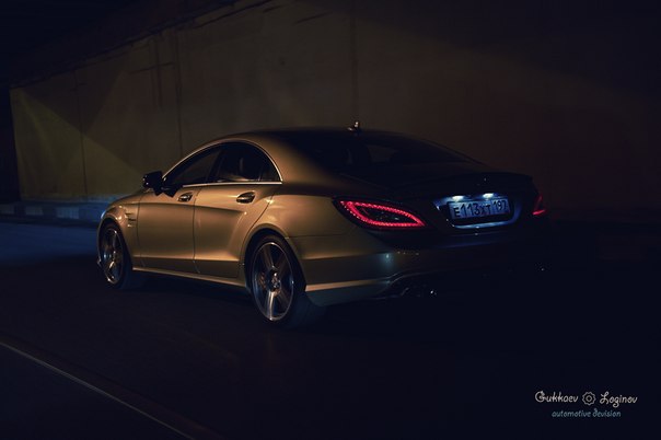 BMW | Mercedes | AUDI - 17  2014  15:42 - 4