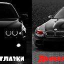  ,  -  3  2014   BMW