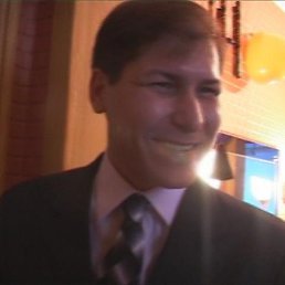 ���� ��������, ������� ����� - ��������� 22 ���� 2014