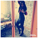 ���� ���������, �����������, 30 ��� - ��������� 15 ���� 2014 � ������ ���� ����������