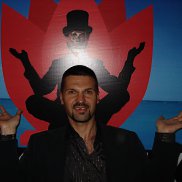 , 46 , 