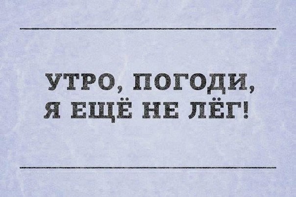  -   - 3  2014  09:00