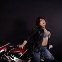 ���� ������, ���� - ��������� 28 ����� 2014 � ������ ���� ����������
