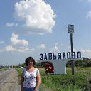  , , 57  -  12  2014      2014