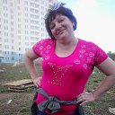 ���� ��������, ��������, 55 ��� - ��������� 6 ��� 2014 � ������ ���� ����������