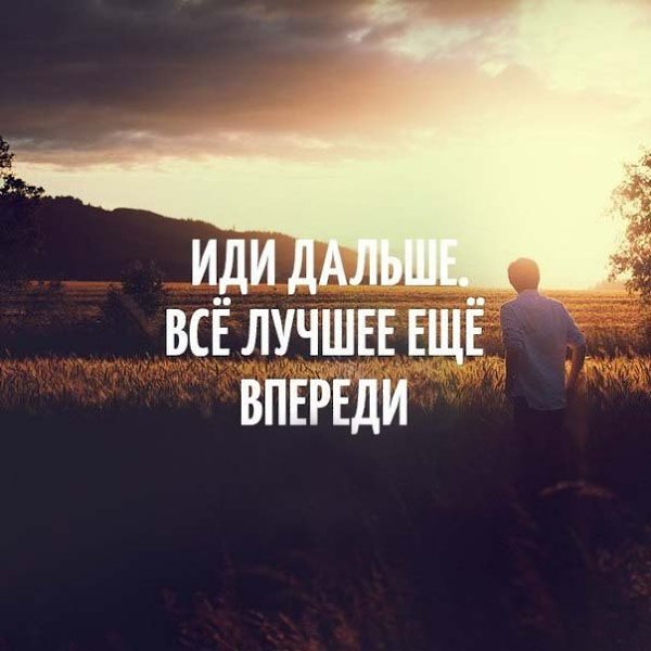    - 9  2014  20:54