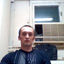 ���� ������, ����, 44 ���� - ��������� 21 ������ 2014