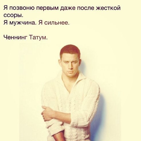   - 10  2014  13:51