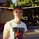 ���� Vlad, ���, 29 ��� - ��������� 6 ���� 2014 � ������ ���� ����������