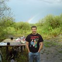 ���� ������, ������ �����, 44 ���� - ��������� 22 ���� 2014 � ������ ���� ����������