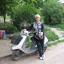���� Zika, �������, 79 ��� - ��������� 2 ��� 2014 � ������ ���� ����������