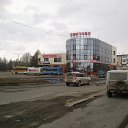 ���� �����, ������������ - ��������� 6 ��� 2014 � ������ ���������