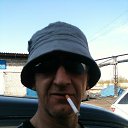  Andrey,  -  2  2014    