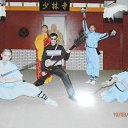 � � ���� ���� � �������� ��� ��������� ��������� ����� �������������