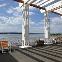 ���� ������, ���������� �����, 74 ���� - ��������� 22 ���� 2014 � ������ ���� ����������