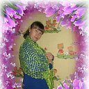 ���� Ketrin, ������� - ��������� 17 ��� 2014 � ������ ���� ����������