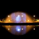 ���� ~ � � � � � ~, �����, 43 ���� - ��������� 26 ������ 2014 � ������ �������