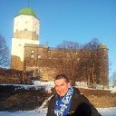 ���� ��������, ���������-�������, 65 ��� - ��������� 17 ��� 2014 � ������ ���� ����������