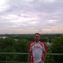 ���� �������, ������, 52 ���� - ��������� 11 ���� 2014